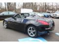 2007 350Z Touring Roadster #15