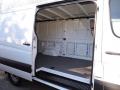 2012 Sprinter 2500 Cargo Van #12