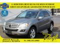 2011 ML 350 4Matic #1 2011 ML 350 4Matic #1