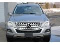 2011 ML 350 4Matic #2 2011 ML 350 4Matic #2