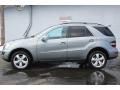 2011 ML 350 4Matic #3 2011 ML 350 4Matic #3