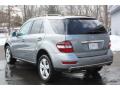 2011 ML 350 4Matic #4 2011 ML 350 4Matic #4
