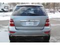 2011 ML 350 4Matic #5 2011 ML 350 4Matic #5
