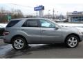 2011 ML 350 4Matic #7 2011 ML 350 4Matic #7