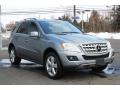 2011 ML 350 4Matic #8 2011 ML 350 4Matic #8