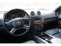 2011 ML 350 4Matic #28 2011 ML 350 4Matic #28