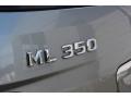 2011 ML 350 4Matic #29 2011 ML 350 4Matic #29