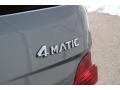 2011 ML 350 4Matic #30 2011 ML 350 4Matic #30