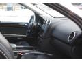 2011 ML 350 4Matic #35 2011 ML 350 4Matic #35