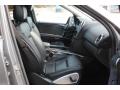 2011 ML 350 4Matic #36 2011 ML 350 4Matic #36