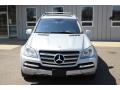 2012 GL 550 4Matic #6