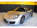 2013 Boxster S #9