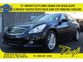 2012 G 37 x AWD Sedan #1 2012 G 37 x AWD Sedan #1