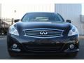 2012 G 37 x AWD Sedan #2 2012 G 37 x AWD Sedan #2
