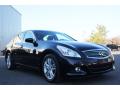 2012 G 37 x AWD Sedan #3 2012 G 37 x AWD Sedan #3