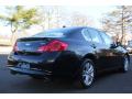 2012 G 37 x AWD Sedan #5 2012 G 37 x AWD Sedan #5