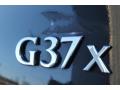 2012 G 37 x AWD Sedan #32 2012 G 37 x AWD Sedan #32
