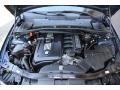  2012 3 Series 3.0 Liter DOHC 24-Valve VVT Inline 6 Cylinder Engine #29