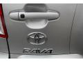 2012 RAV4 V6 Limited 4WD #9