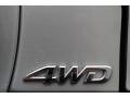 2012 RAV4 V6 Limited 4WD #10