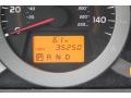 2012 RAV4 V6 Limited 4WD #24