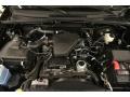  2014 Tacoma 2.7 Liter DOHC 16-Valve VVT-i 4 Cylinder Engine #16