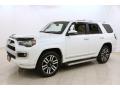 2014 4Runner Limited 4x4 #3