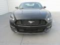2015 Mustang V6 Coupe #8
