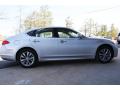 2014 Q70 3.7 AWD #6