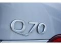 2014 Q70 3.7 AWD #9