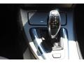  2013 3 Series 7 Speed Double Clutch Automatic Shifter #13