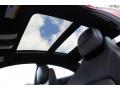 Sunroof of 2014 Mercedes-Benz C 350 4Matic Coupe #26