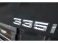 2012 3 Series 335i xDrive Coupe #28