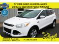 2013 Escape SE 2.0L EcoBoost #1