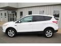 2013 Escape SE 2.0L EcoBoost #3