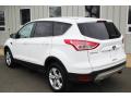 2013 Escape SE 2.0L EcoBoost #4