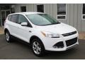 2013 Escape SE 2.0L EcoBoost #7