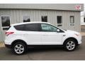 2013 Escape SE 2.0L EcoBoost #8