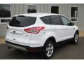 2013 Escape SE 2.0L EcoBoost #9