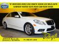 2010 E 350 4Matic Sedan #1