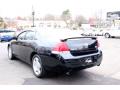 2008 Impala SS #4