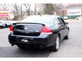 2008 Impala SS #6