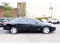 2008 Impala SS #9