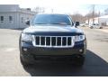 2011 Grand Cherokee Overland Summit 4x4 #2 2011 Grand Cherokee Overland Summit 4x4 #2