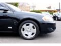 2008 Impala SS #34