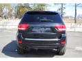 2011 Grand Cherokee Overland Summit 4x4 #6 2011 Grand Cherokee Overland Summit 4x4 #6