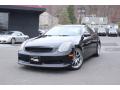 2005 G 35 Coupe #3