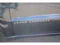 2011 Grand Cherokee Overland Summit 4x4 #11 2011 Grand Cherokee Overland Summit 4x4 #11
