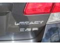2011 Legacy 3.6R Limited #12