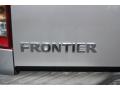 2010 Frontier SE Crew Cab 4x4 #9